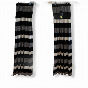 𝅺qed London Dress